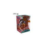 One Piece - Figurine SFC Chopper Horn Point 16 cm