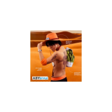 One Piece - Sac Réplique Portgas D. Ace