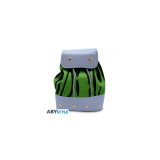 One Piece - Sac Réplique Portgas D. Ace