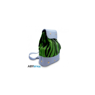 One Piece - Sac Réplique Portgas D. Ace