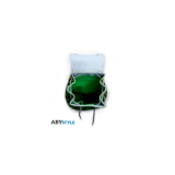 One Piece - Sac Réplique Portgas D. Ace
