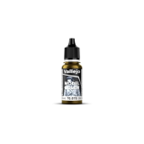 Vallejo Model Color Old Gold - Peinture acrylique 18ml