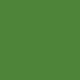 Vert Scorpène - Scorpy Green - Game Color 18ml (Vallejo)