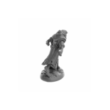 Figurine JDR Reaper - Dreadmere Wight (Mort-Vivant)