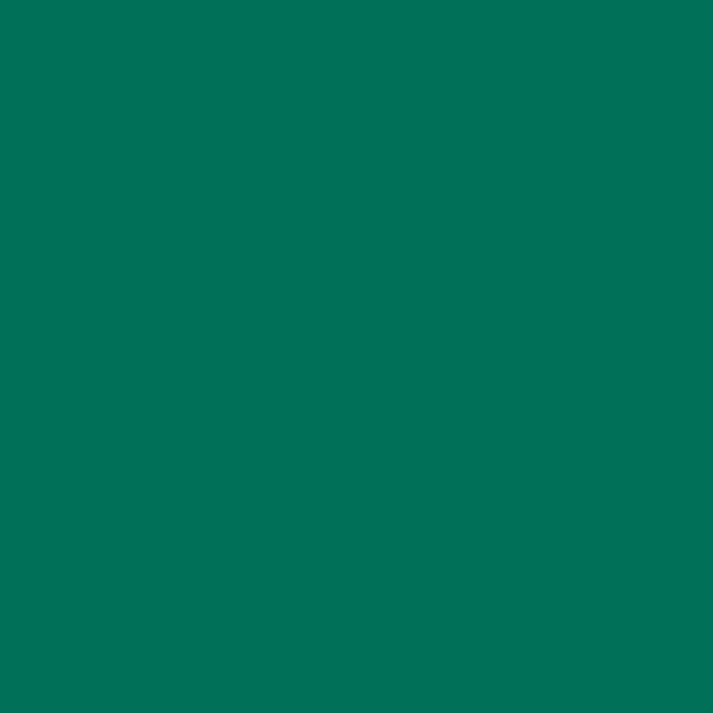 Vert Jade - Jade Green - Game Color 17ml (Vallejo)