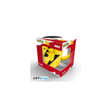 Pokémon - Mug Pikachu 400 ml en Céramique