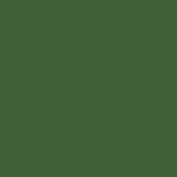 Vert Infame - Sick Green - Game Color 18ml (Vallejo)