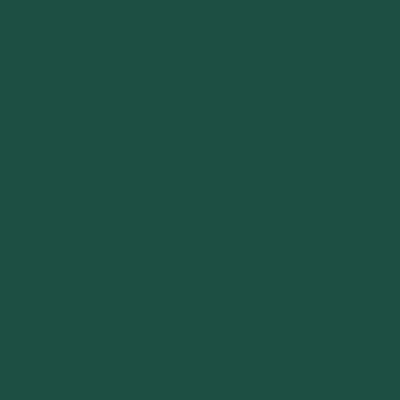 Scurvy Green - Peinture Game Color 17ml - Vallejo