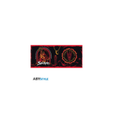 Lord of the Rings - Mug Sauron 460 ml - ABYstyle