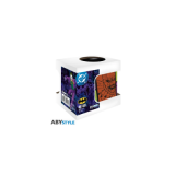 DC Comics - Mug Le Joker - 460 ml - Céramique