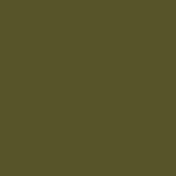 Vert Caïman - Game Color 72067 (Vallejo 17ml)