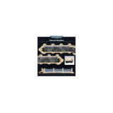Tau Empire Tidewall Shieldline - Warhammer 40,000