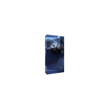 Abyss : Leviathan (Extension)