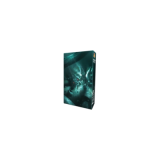 Abyss : Kraken (Extension)