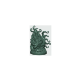 Abyss : Kraken (Extension)