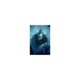 Abyss : Kraken (Extension)