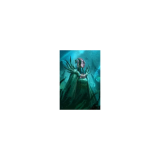 Abyss : Kraken (Extension)