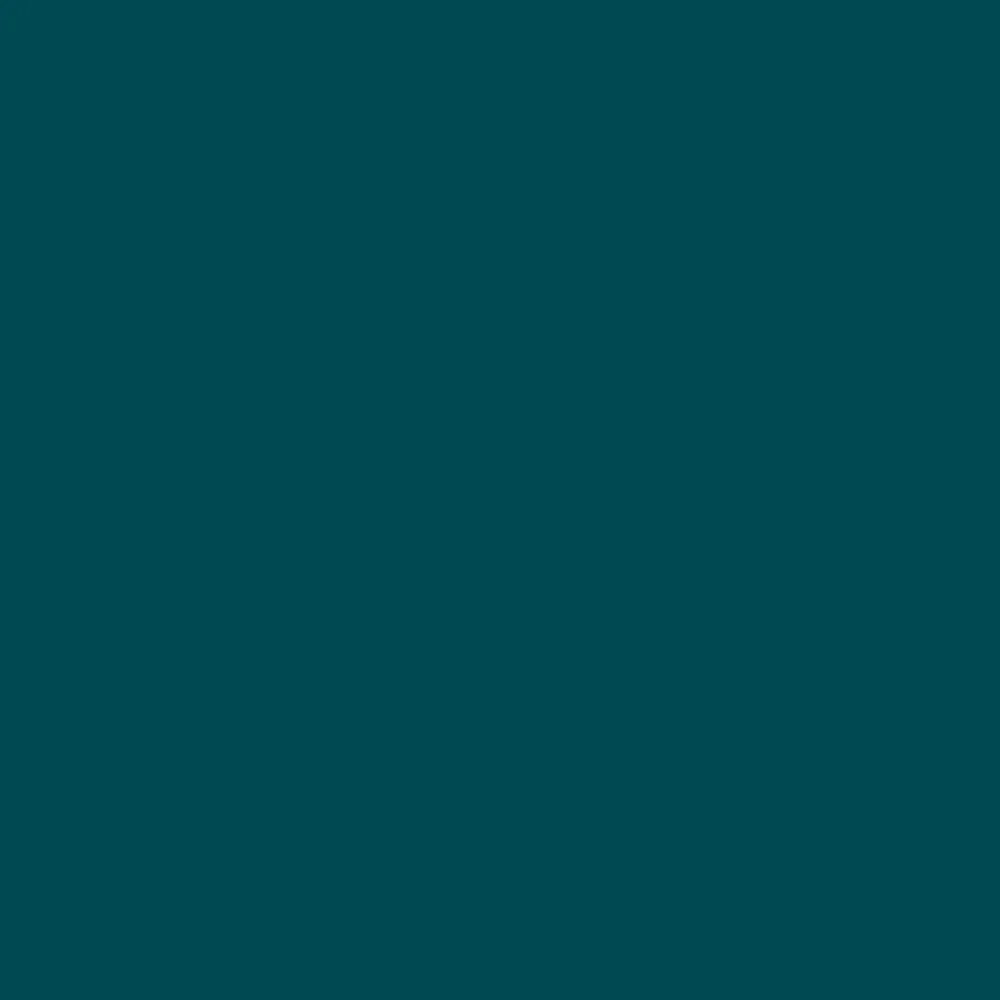 Game Air Turquoise 76.024 - Peinture aérographe 17ml (Vallejo)