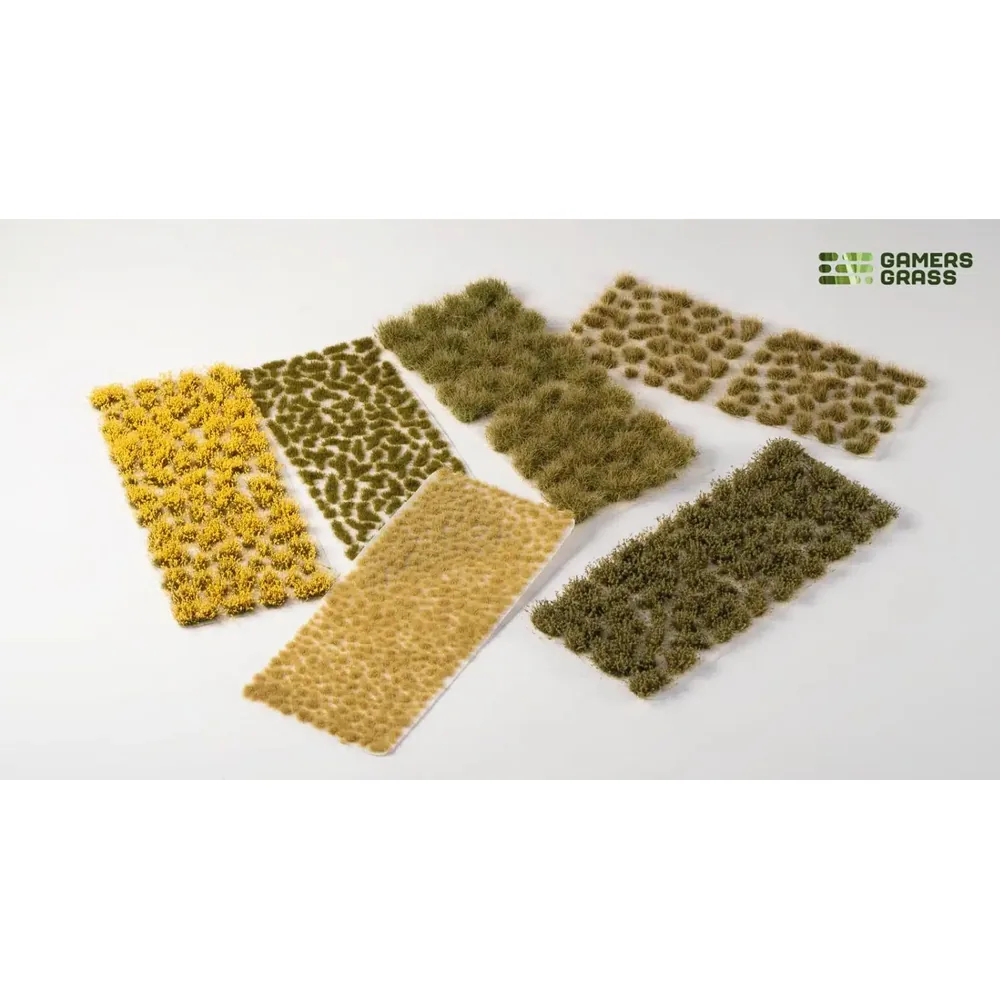 Mediterranean Temple Basing Box - Gamers Grass