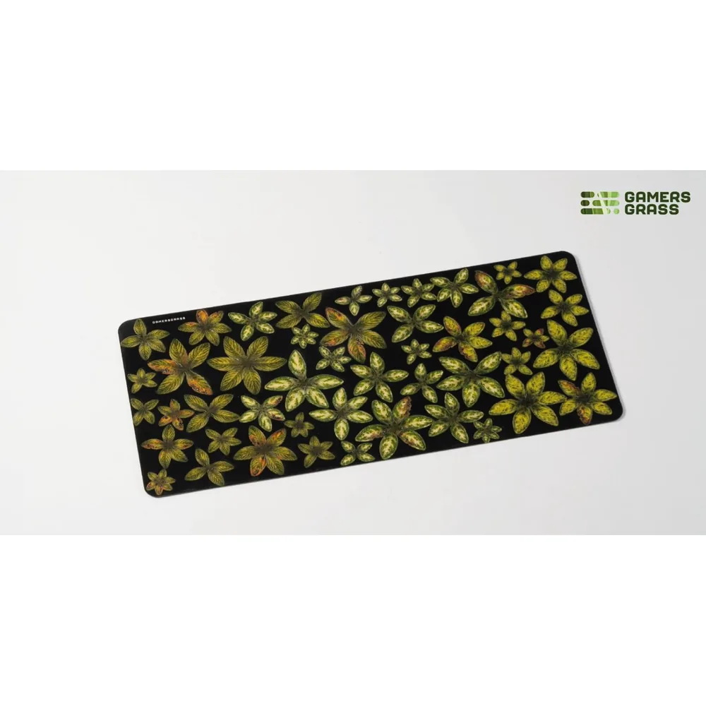 Mediterranean Temple Basing Box - Gamers Grass