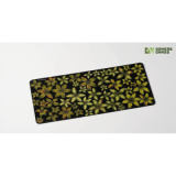 Mediterranean Temple Basing Box - Gamers Grass
