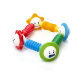 SmartMax My First Sounds & Senses - Jeu Magnétique Sensoriel