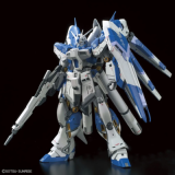 Gundam - RG 1/144 Hi-Nu Gundam
