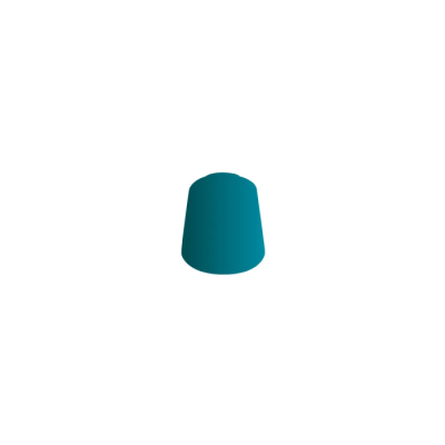 Citadel Contrast : Terradon Turquoise 18ml