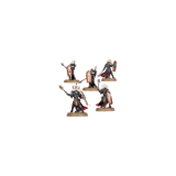 Combat Patrol: Adepta Sororitas - Warhammer 40,000