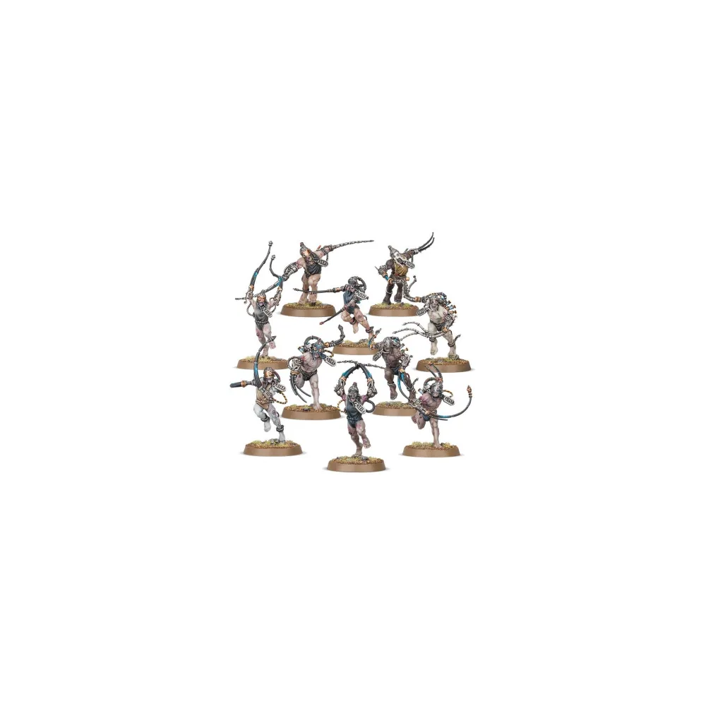 Combat Patrol: Adepta Sororitas - Warhammer 40,000