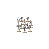 Combat Patrol: Adepta Sororitas - Warhammer 40,000