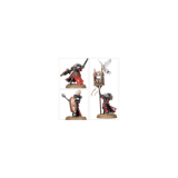 Combat Patrol: Adepta Sororitas - Warhammer 40,000