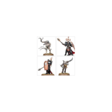 Combat Patrol: Adepta Sororitas - Warhammer 40,000