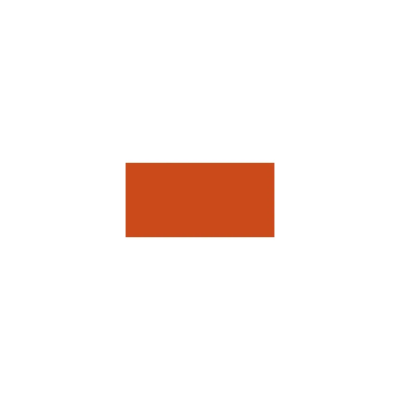 Vallejo Model Color - Clear Orange 17ml