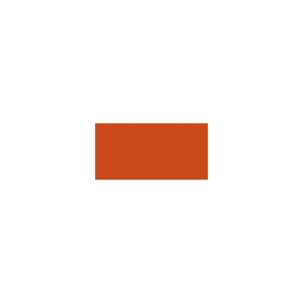 Vallejo Model Color - Clear Orange 17ml
