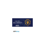 Gros Mug Alliance World of Warcraft - 460ml