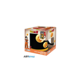 Dragon Ball Z - Mug Thermosensible Shenron - 460 ml