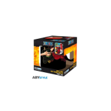 One Piece - Mug Thermo-réactif 460ml - Zoro & Sanji