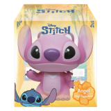 Disney Lilo & Stitch - Angel - Tirelire PVC 18cm