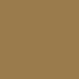 Kaki - Khaki - Game Color 72.061 (Vallejo 18ml)