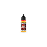Jaune Solaire - Sun Yellow - Game Color 18ml (Vallejo)