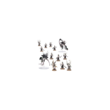 Combat Patrol: Drukhari - Warhammer 40,000