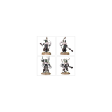 Combat Patrol: Drukhari - Warhammer 40,000