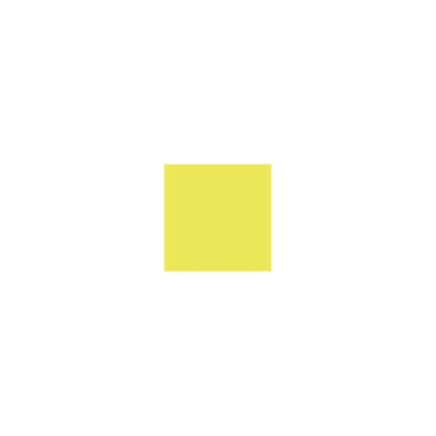 Jaune Fluo - Fluorescent Yellow - Game Color Fluo 17ml (Vallejo)