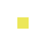 Jaune Fluo - Fluorescent Yellow - Game Color Fluo 17ml (Vallejo)