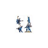 Patrouille Aeldari - Warhammer 40,000