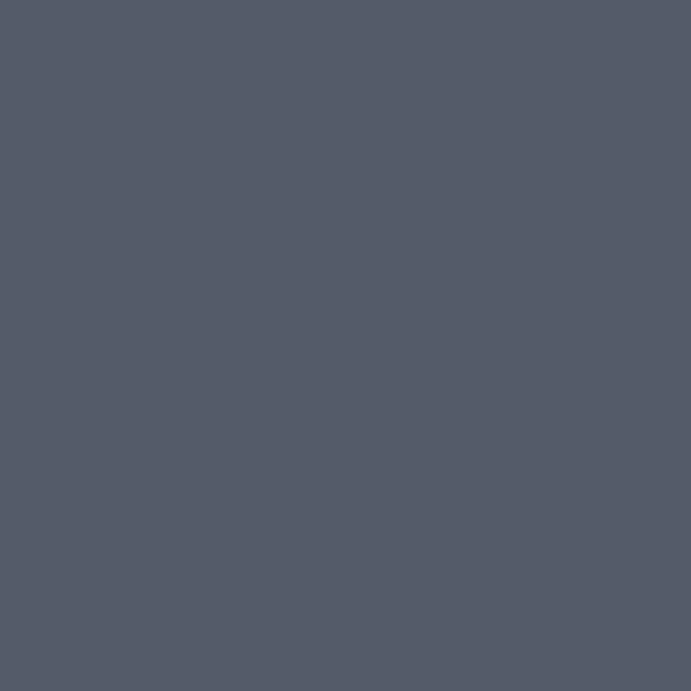Gris Sombre - Game Color 72.048 - Vallejo 18ml
