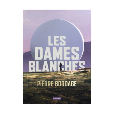 Les Dames Blanches