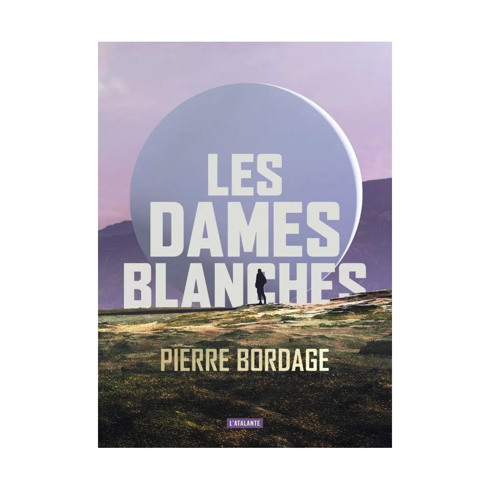 Les Dames Blanches