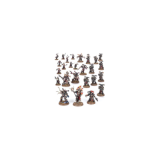 Combat Patrol : Chaos Space Marines - Warhammer 40,000